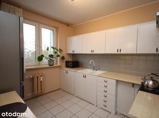 Apartamenty Cedzyna etap III