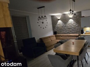 Mieszkanie 78.78m² Osiedle Dębno Kurzętnik