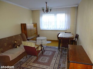 Apartament z 2 łazienkami - Krupnicza - wys. 3,5 m