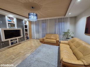 Dwupokojowy apartament nad samym morzem, Kołobrzeg