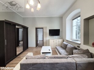 Apartament Premium | Budziwój | Garaż