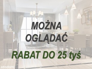 Można Oglądać ⭐ RABAT do 25 tyś ⭐OSTATNIE