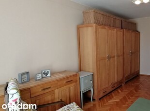 Na sprzedaż mieszkanie Pabianice 2 pokoje 45,5 m2