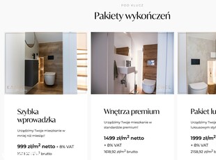 Apartament Sidzina Opatkowice, duży ogród