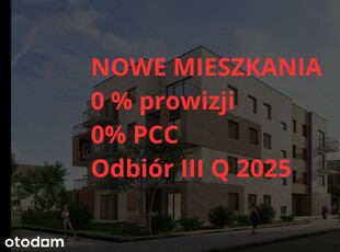 Ekskluzywny penthouse w sercu Mokotowa -Merliniego