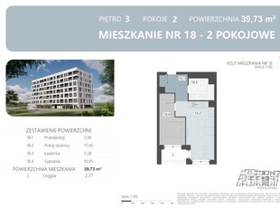 Apartament (30 M2) Z Widokiem Na Skrzyczne