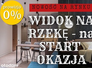 Nowość⭐Idealne pod inwestycje⭐BLISKO RYNKU⭐PROMOO