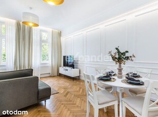 Nowy Apartament /Winda Promocja