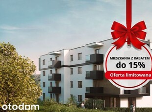 Ogródek 168m². 15 min. spacerem od Zakrzówka_15