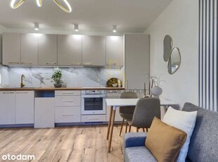 Sprzedam Mieszkanie 200m od Dworca PKP 32,64m2