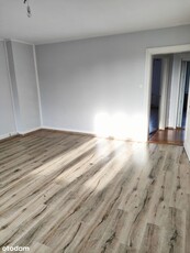 Okazja!!! Przestronny lokal 73,90 m2 w Tczewie