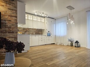 Apartamenty Cedzyna etap III