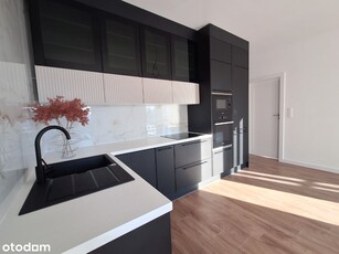 Piękny Apartament 79,01m2 bez prowizji bez PCC!