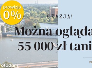 przy PARKU⭐RABAT⭐można OGLĄDAĆ⭐idealny start⭐ENG