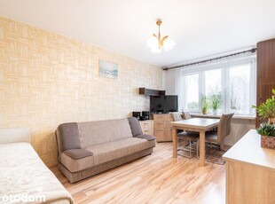 Zamieszkaj z widokiem - Apartamenty Reytana