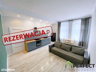 Rezerwacja!!! Słoneczne M-2 w Centrum