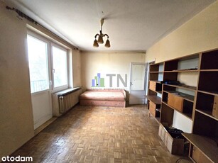 Sprzedam piękny apartament, centrum Bielska-Białej