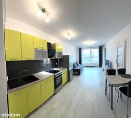 Unikalny Apartament Dla Koneserów