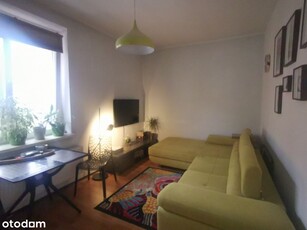 WełNowe Apartamenty - duży balkon - Bez PCC!