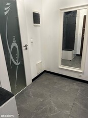 Apartamenty Cedzyna etap III