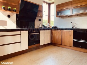 Apartament nr 3 - Apartamenty przy Jana Pawła II