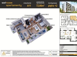 Dla Rodziny | Świetna Inwestycja | Top Lokalizacja