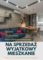 Wyjątkowe M - Musisz Zobaczyć – Lokalizacja!