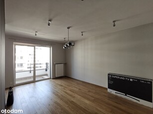 Mieszkanie 74,2m²⭐1 piętro⭐4 pokoje⭐Balkon⭐Piwnica