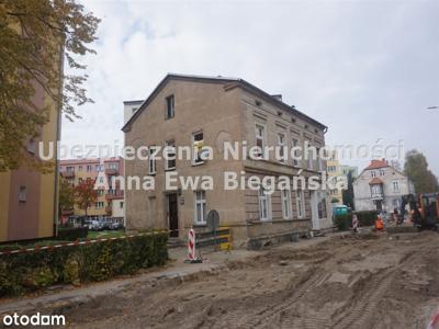 Mieszkanie, 106,07 m², Szczecinek