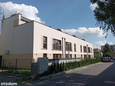 Nowe Mieszkanie Jasia i Małgosi | M1.D1