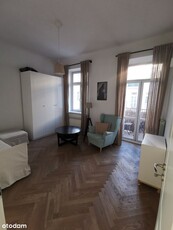 2 bedrom flat Wola/ dwupokojowe mieszkanie na Woli