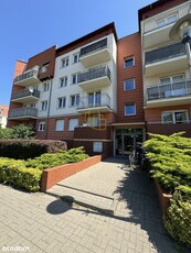 2pok/Wrocław/okazja/premium/Tanio/balkon