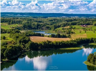 Działka rolna