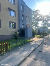 Apartament z widokiem na morze i panoramę Gdańska