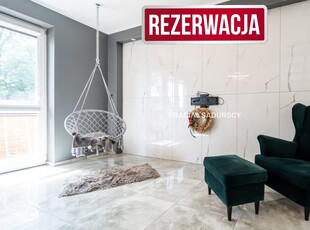 Kraków Mistrzejowice, Mistrzejowice Kantorowicka, 87,00 m