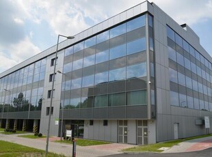 Lokal do wynajęcia, biuro w SPNT - 29,53 m2