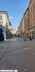 Lokal użytkowy, Kraków