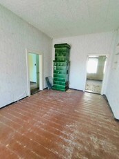 Mieszkanie ok. 90m2 do wynajęcia Zittau Hirschfelde