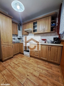 Gliwice - apartament z ogródkiem