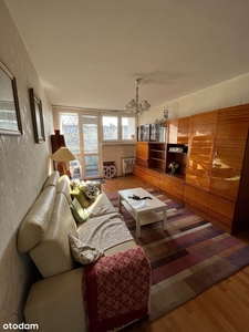 ** Apartamenty Jagiellońskie ** 2 Pokoje **