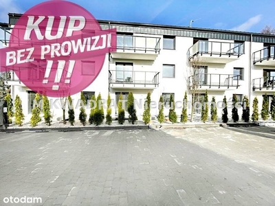 Bez Pcc! Bez Prowizji! Przestronne M4! Kamienica