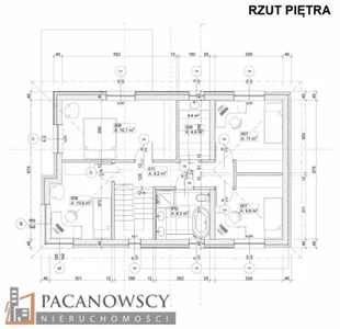 Domy na sprzedaż - rynek pierwotny