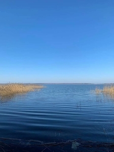 Działka budowlana Siemianówka