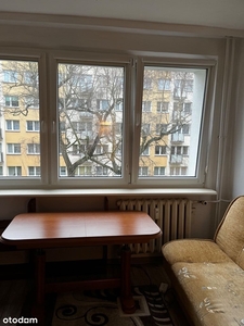 Mieszkanie 2-pok. przy ul. Moniuszki w Koszalinie