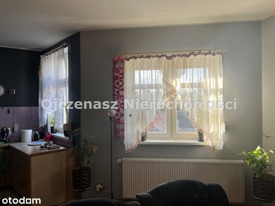 Mieszkanie, 34 m², Bydgoszcz