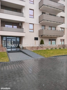 Mieszkanie, 47,95 m², Radom