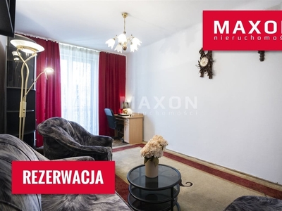 Mieszkanie Warszawa Praga-Północ, ul. Józefa Szanajcy