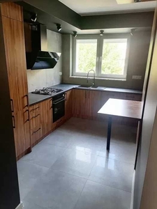 Na sprzedaż mieszkanie 70m2,balkon, ul. Powstańców Wlkp, Konin