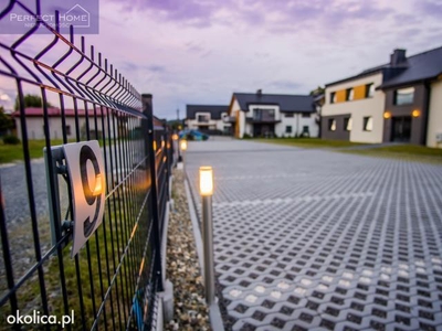 Piękny Apartament 3 pokojowy. Klimatyzacja