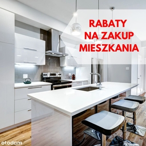 Rezerwacja | Balkon | Miejsce postojowe